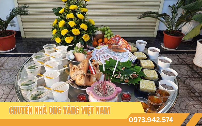 luu-y-lam-mam-cung-nhap-trach