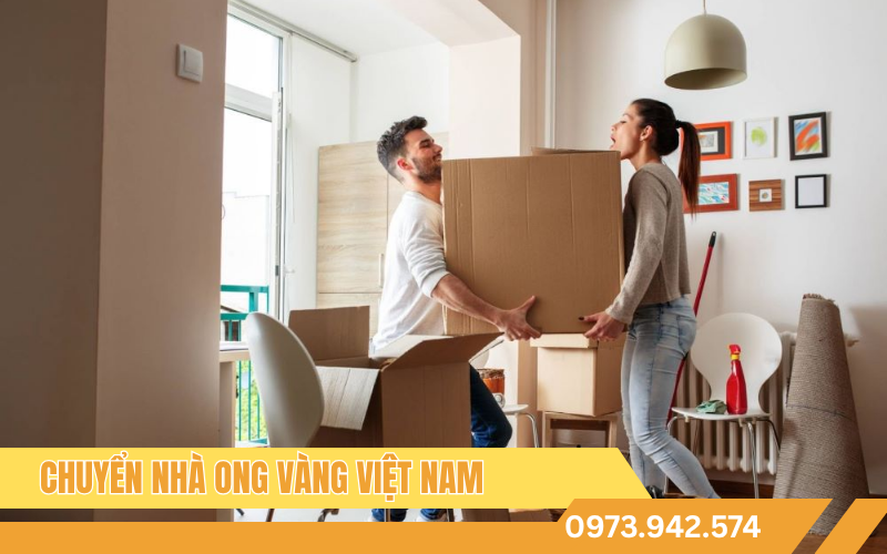 luu-y-thu-tuc-khi-ve-nha-moi