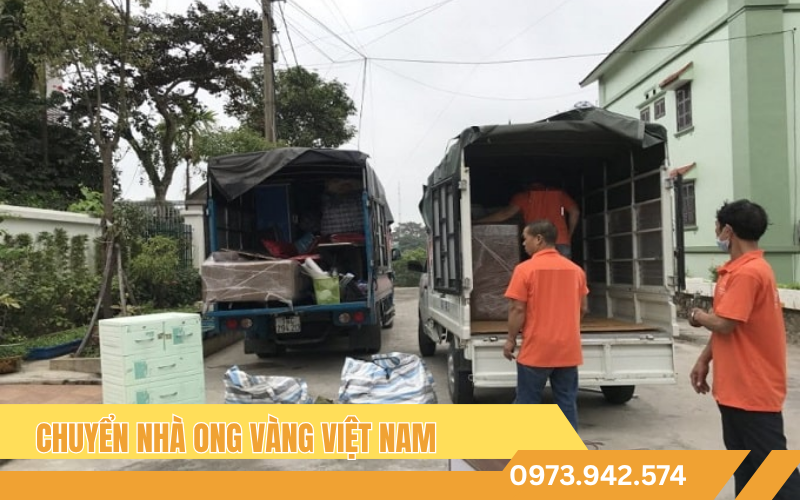 luu-y-thue-dich-vu-van-chuyen-nha