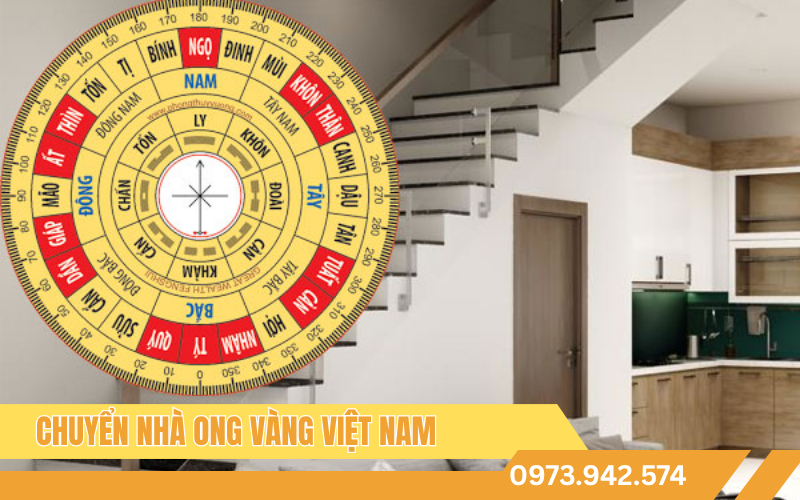 luu-y-xem-tuoi-chuyen-nha