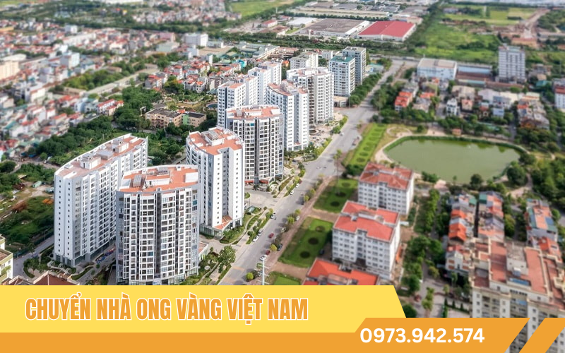 ly-do-chon-chung-cu-le-grand-jardin