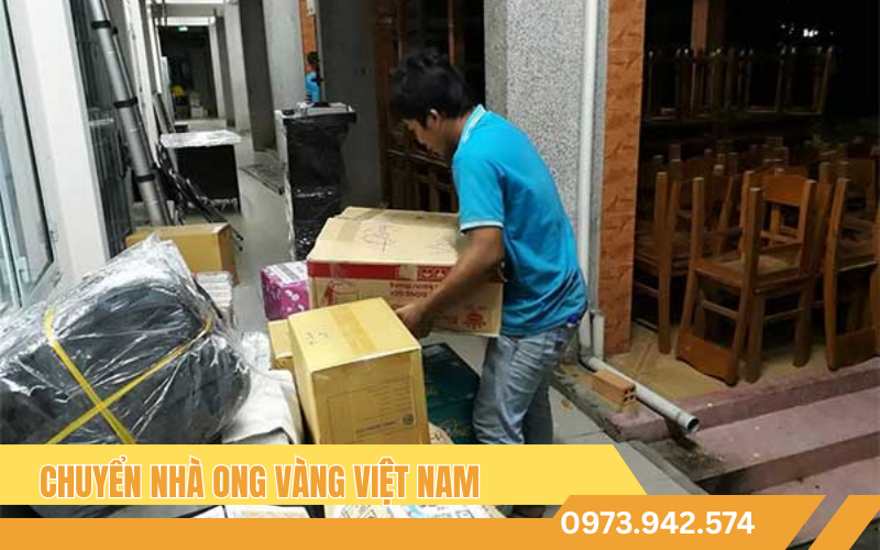 meo-ve-gia-chuyen-nha