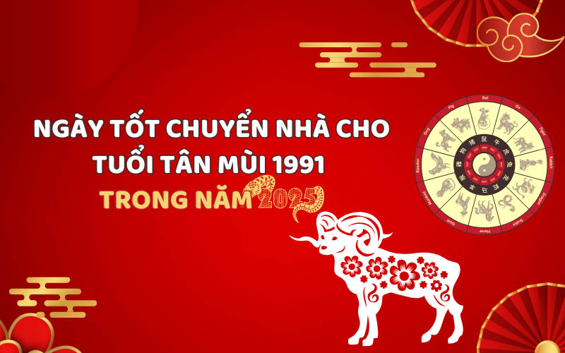 ngay-tot-chuyen-nha-tuoi-tan-mui