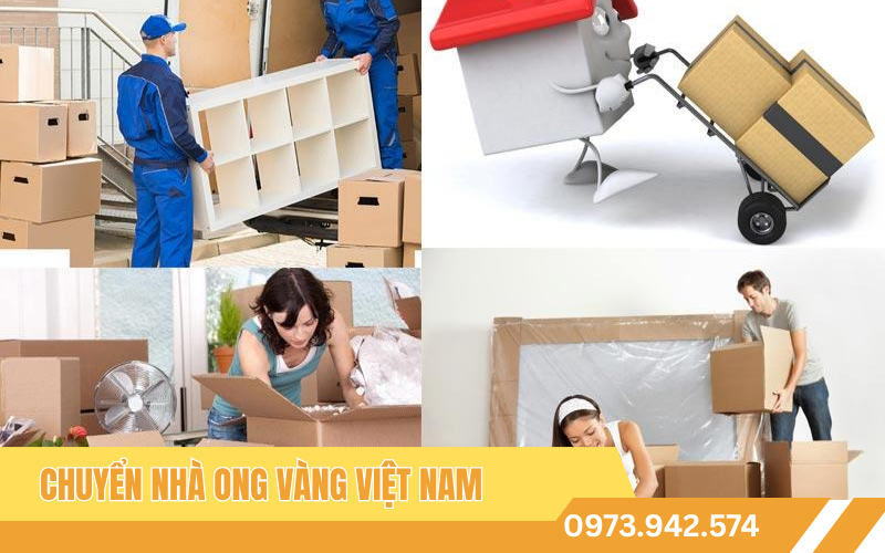 quy-trinh-chuyen-nha-tron-goi-khu-pho-co-ha-noi