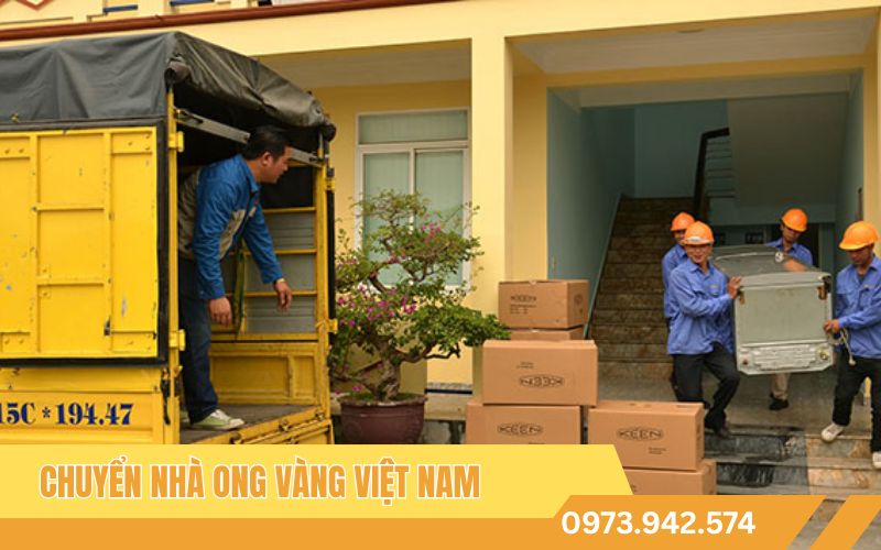 quy-trinh-chuyen-nha-tu-ha-noi-ve-que