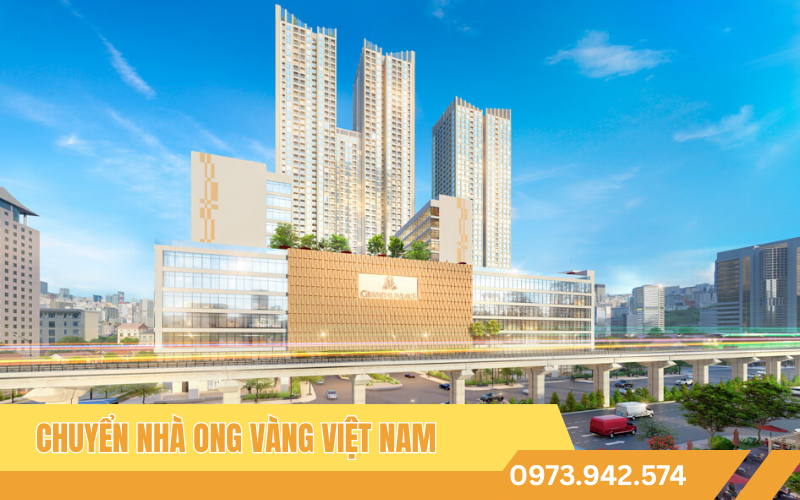 thiet-ke-can-ho-chung-cu-grand-sunlake