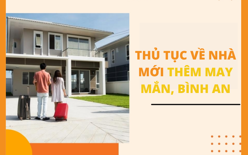 thu-tuc-khi-ve-nha-moi