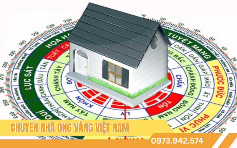 thu-tuc-xem-ngay-tot-chuyen-nha-tuoi-tan-mui