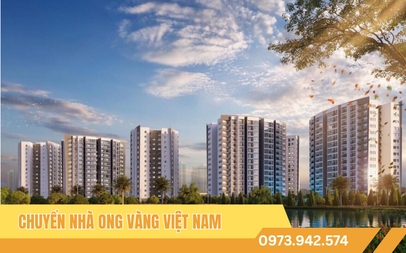 tien-ich-chung-cu-le-grand-jardin