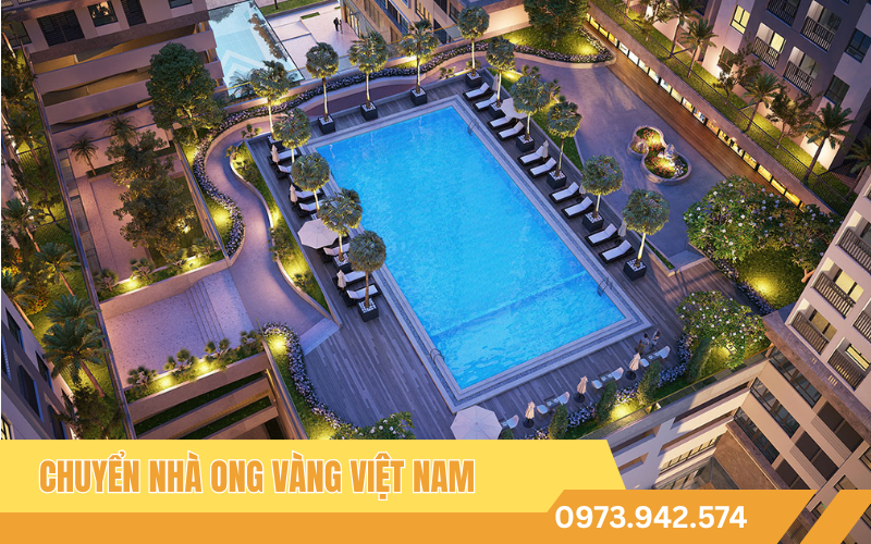 tien-ich-cua-chung-cu-hung-thinh-linh-dam