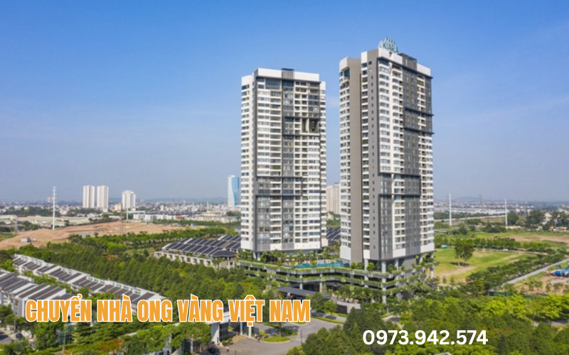 tien-ich-tai-chung-cu-park-city