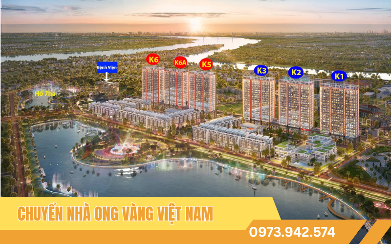 tien-ich-tai-khai-son-city