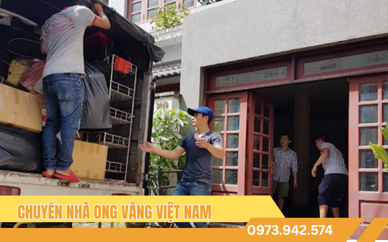 uu-diem-chuyen-nha-tron-goi-gia-re