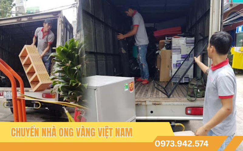 uu-diem-chuyen-nha-tu-ha-noi-ve-que