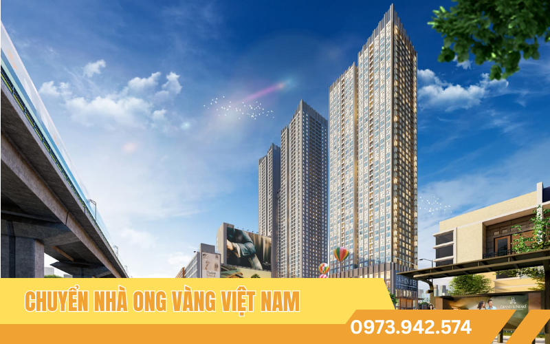 van-chuyen-chung-cu-grand-sunlake