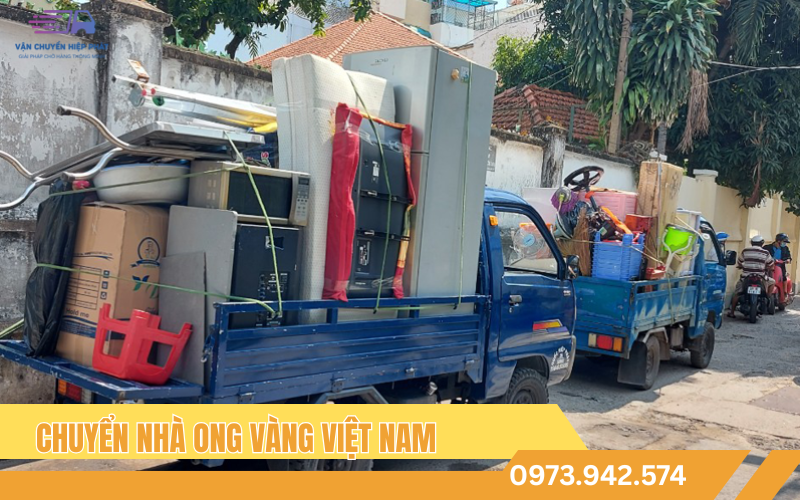 vi-sao-chon-chuyen-do-tron-goi