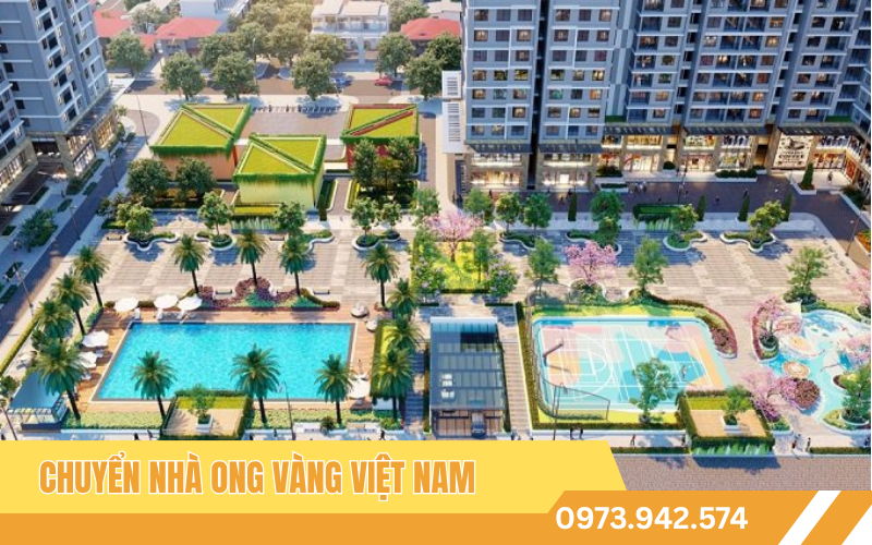 xu-huong-chuyen-chung-cu-melody-linh-dam