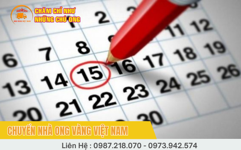 cac-ngay-tot-nhap-trach-thang-8