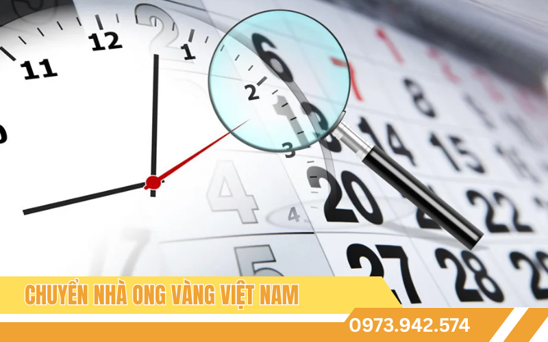 cach-chon-ngay-nhap-trach-thang-11