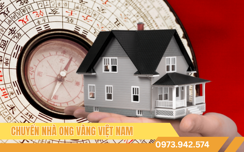 cach-chon-ngay-tot-chuyen-nha-cho-tuoi-nham-than