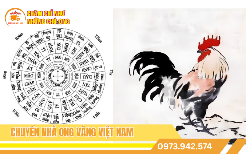 cach-tra-ngay-dep-chuyen-nha-tuoi-dinh-dau