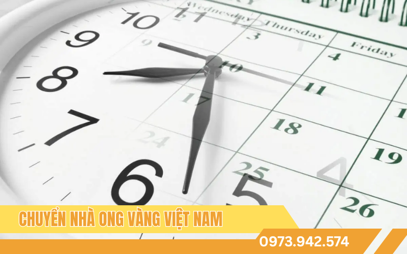 cach-xem-ngay-tot-chuyen-nha-cho-tuoi-quy-hoi