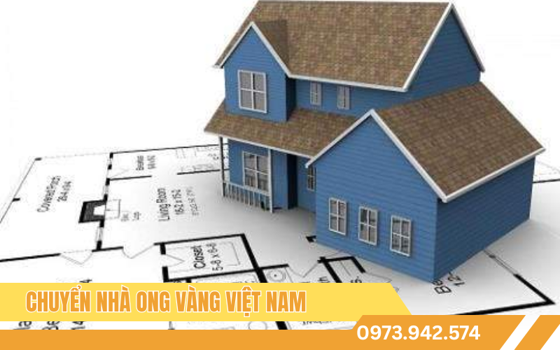 cach-xem-ngay-tot-chuyen-nha-theo-tuoi.