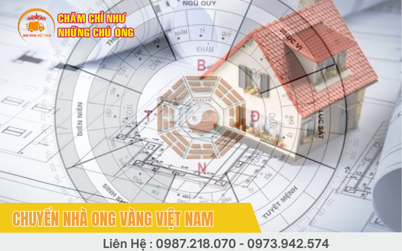 cach-xem-ngay-tot-chuyen-nha-tuoi-quy-mao