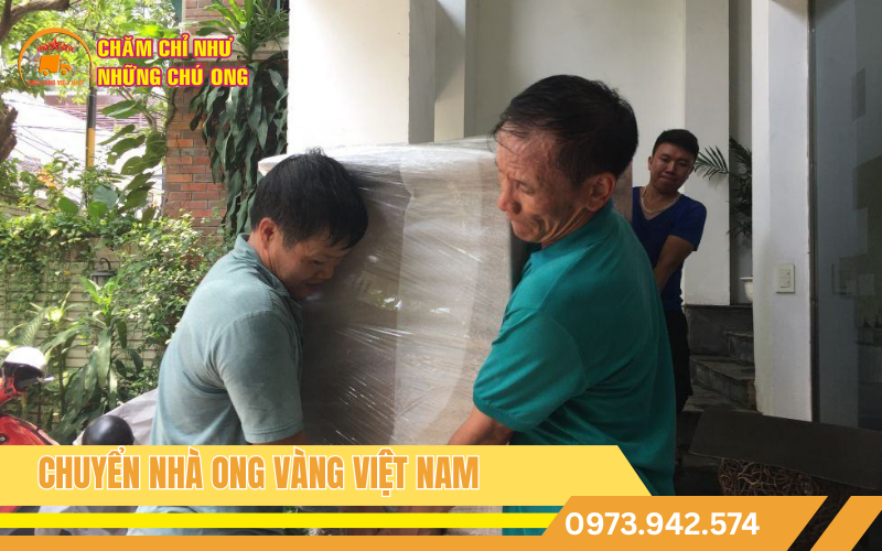 cau-hoi-thuong-gap-khi-chuyen-nha-tai-ha-noi