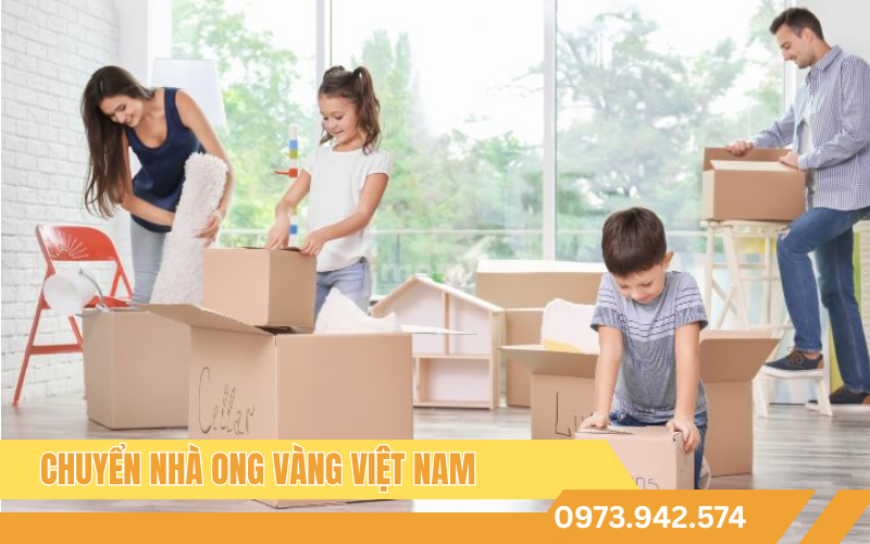 chon-gio-trong-ngay-tot-nhap-trach-thang-8