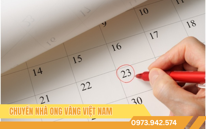 chon-ngay-dep-chuyen-nha-thang-10