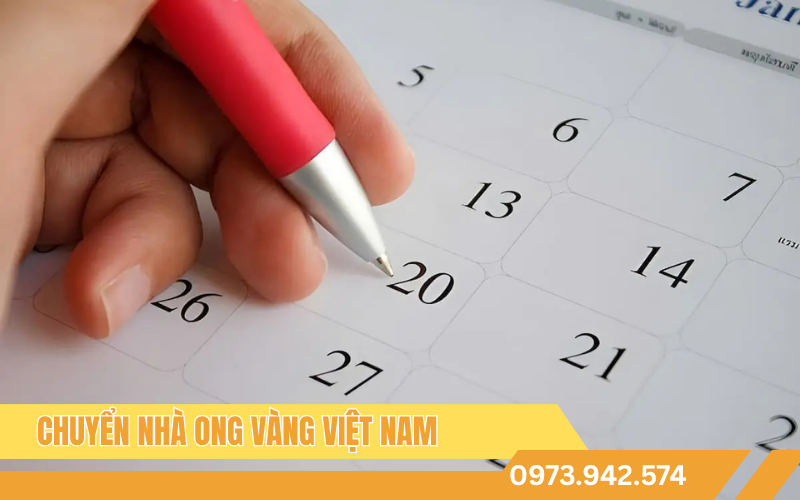 chon-ngay-tot-chuyen-nha-cho-tuoi-giap-tuat