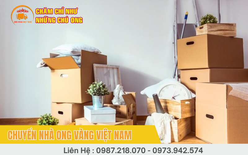 chon-ngay-tot-chuyen-nha-tuoi-tan-suu