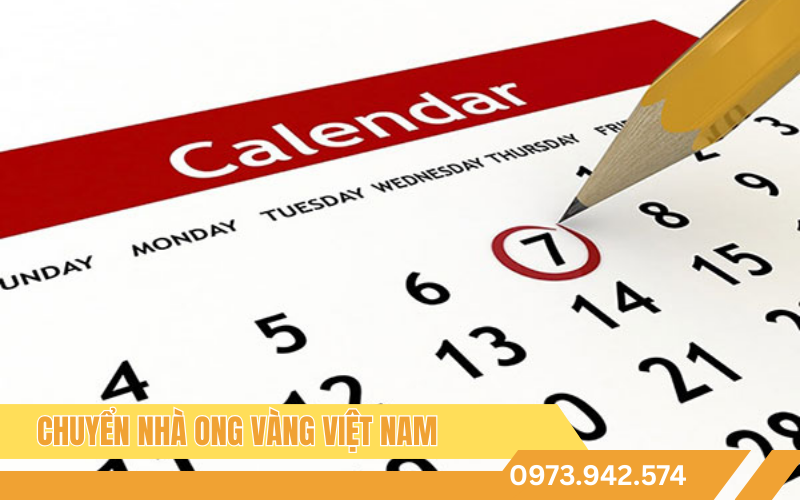 chon-ngay-tot-ve-nha-moi