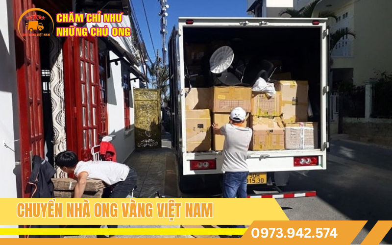 chu-y-khi-chuyen-nha-tai-ha-noi