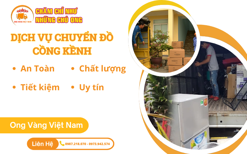 chuyen-do-cong-kenh
