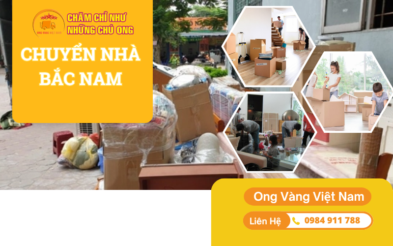 chuyen-nha-bac-nam