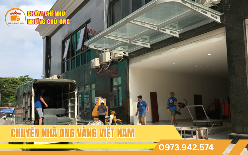 chuyen-nha-chung-cu-ocean-park-ong-vang