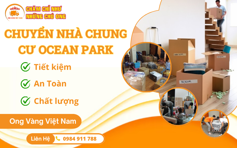 chuyen-nha-chung-cu-ocean-park
