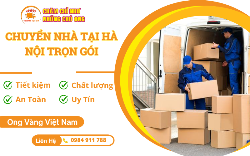 chuyen-nha-tai-ha-noi