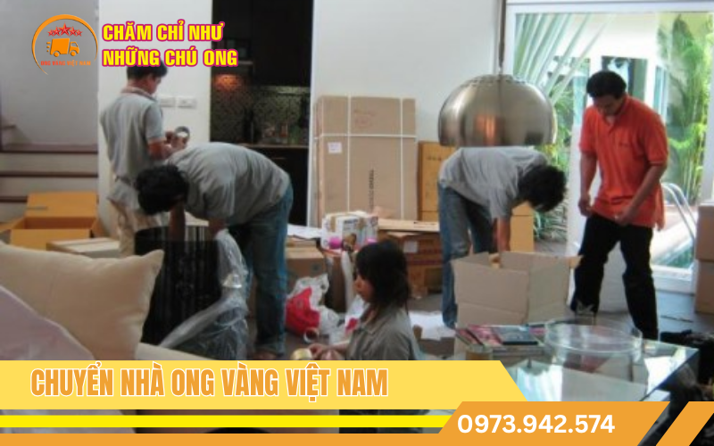 chuyen-nha-tai-vincom-park-place-cua-ong-vang