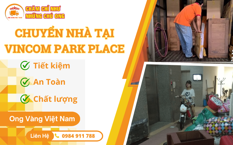 chuyen-nha-tai-vincom-park-place