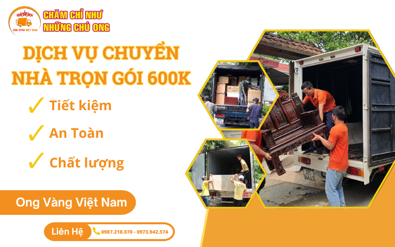 chuyen-nha-tron-goi-600k