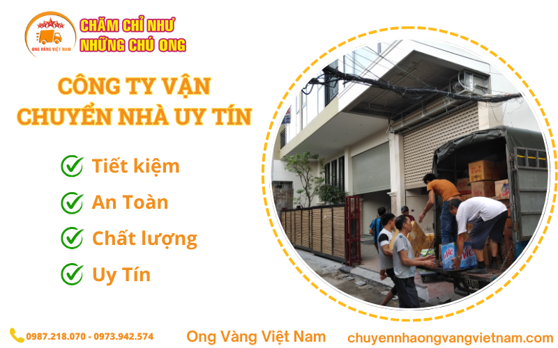 cong-ty-van-chuyen-nha.