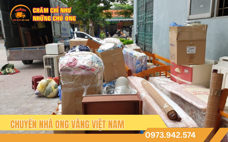 dau-hieu-nhan-biet-gia-dich-vu-chuyen-nha