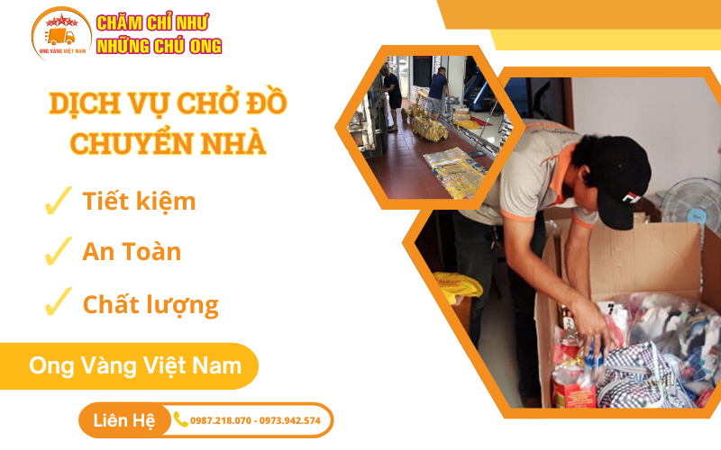 dich-vu-cho-do-chuyen-nha
