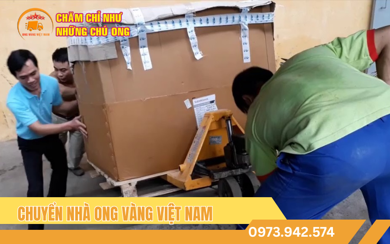 dich-vu-chuyen-do-cong-kenh