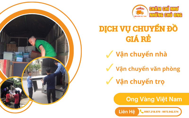 dich-vu-chuyen-do-gia-re