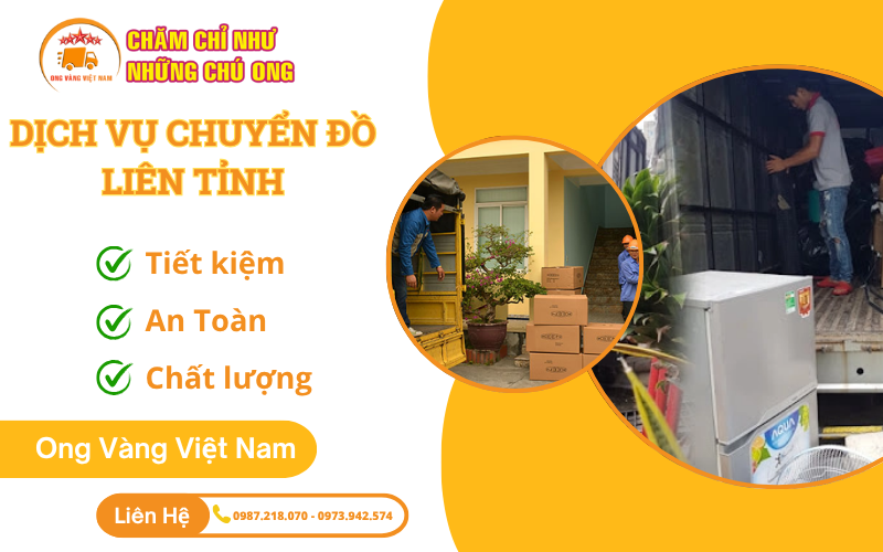 dich-vu-chuyen-do-lien-tinh