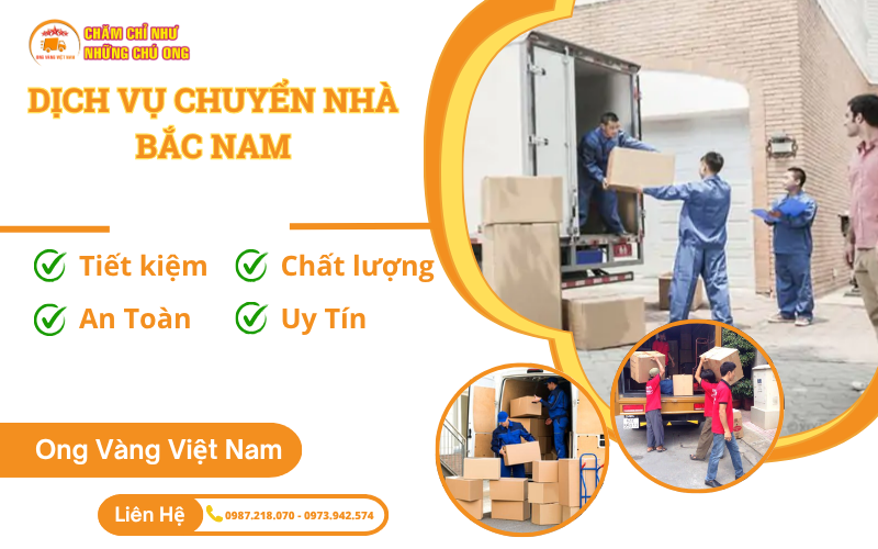 dich-vu-chuyen-nha-bac-nam